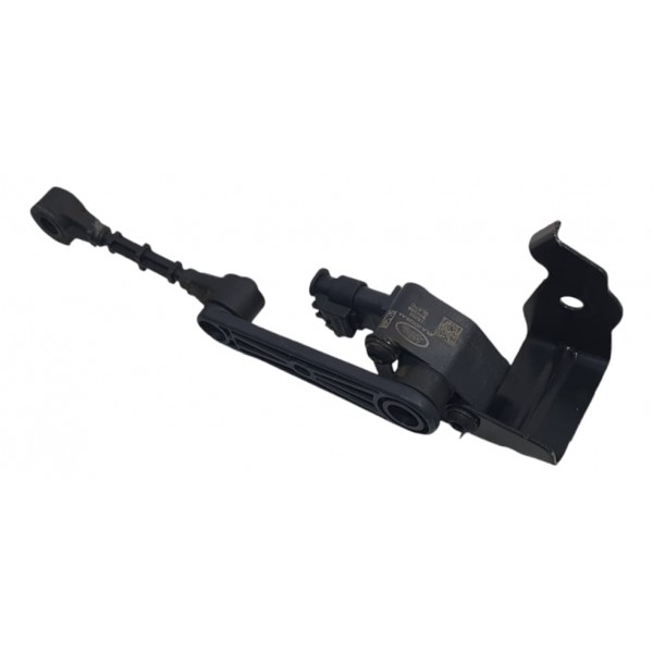 Sensor Nível De Altura Diant. Esq Range Rover Sport Hse 2020