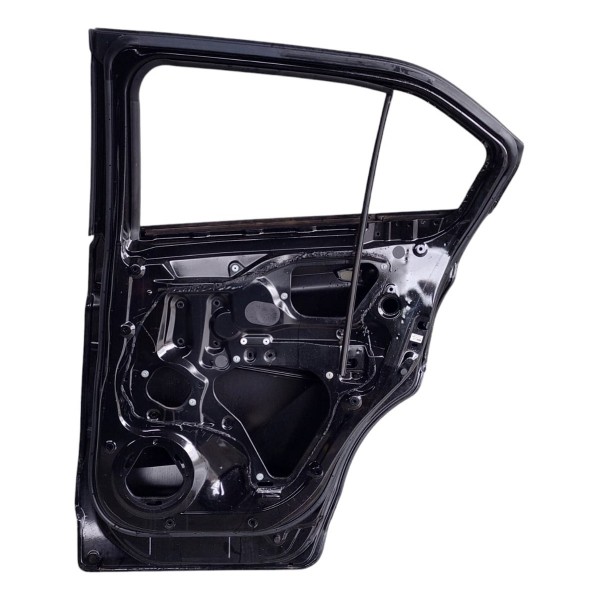 Porta T/d Eclipse Cross 2021