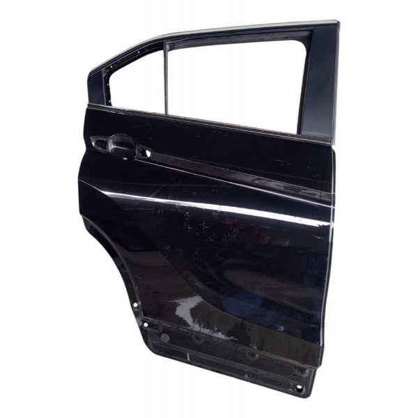 Porta T/d Eclipse Cross 2021
