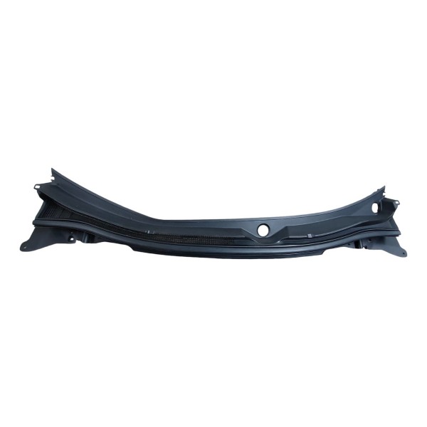 Churrasqueira Para-brisa Eclipse Cross 2021