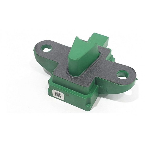 Sensor Porta (com Detalhes) Mercedes Benz E350 2010