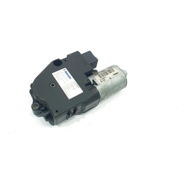 Motor Teto Solar Mercedes Benz E350 Coupe 2010