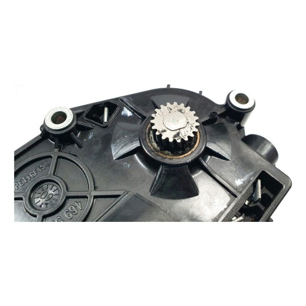 Motor Teto Solar Mercedes Benz E350 Coupe 2010