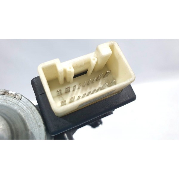 Motor Teto Solar Mercedes Benz E350 Coupe 2010