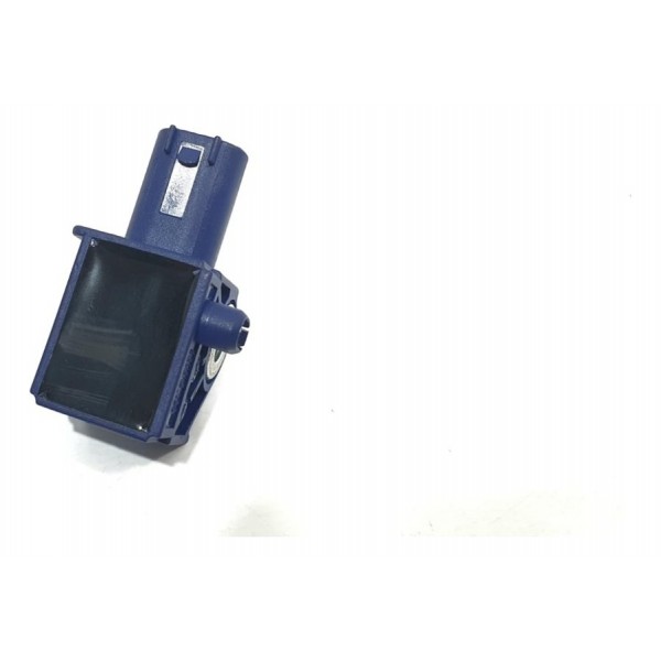 Sensor De Colisão Mercedes Benz E350 Coupe 2010