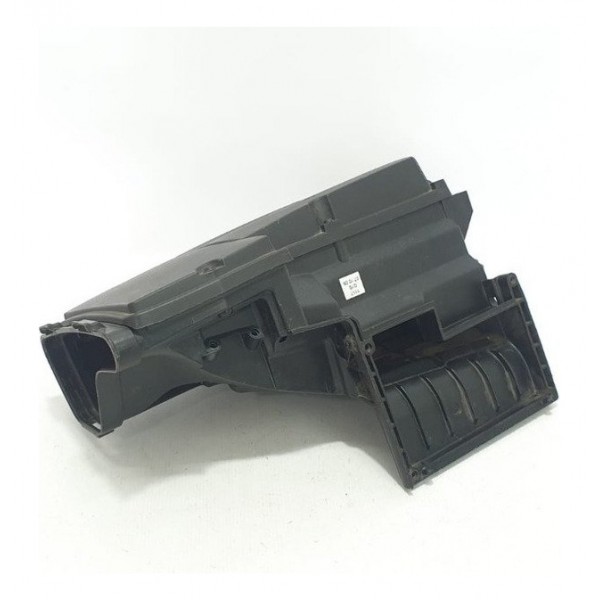 Caixa Filtro De Ar Slk 200 Mercedes Benz Cód A2710900901