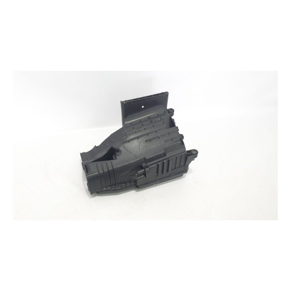 Caixa Filtro De Ar Slk 200 Mercedes Benz Cód A2710900901