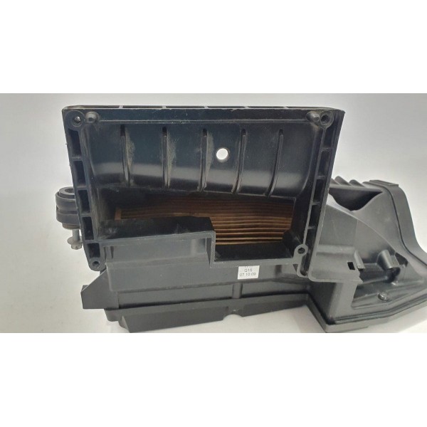 Caixa Filtro De Ar Slk 200 Mercedes Benz Cód A2710900901