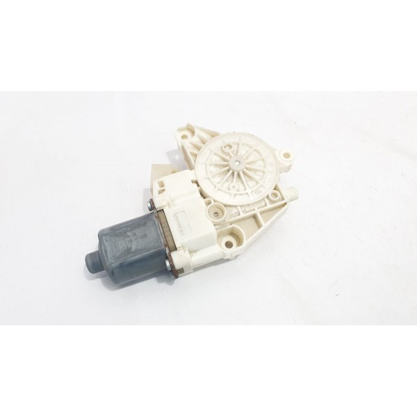 Motor Máquina De Vidro Dianteira Direita Mercedes C180 2010
