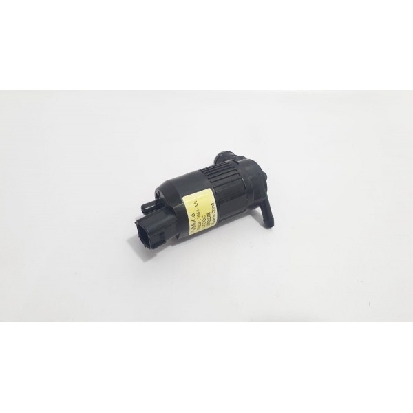 Motor Esguicho Para-brisa Ford Fusion 2014