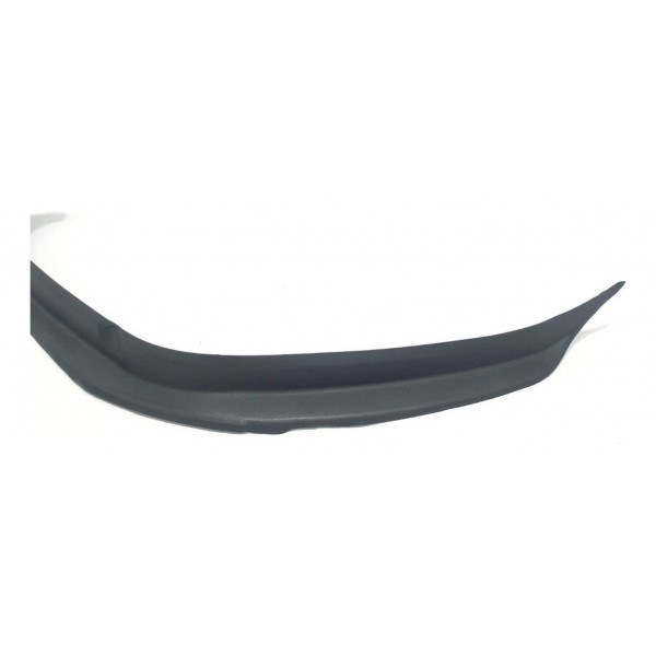 Acabamento Porta-malas Mercedes Benz C200 2016 A2056900941