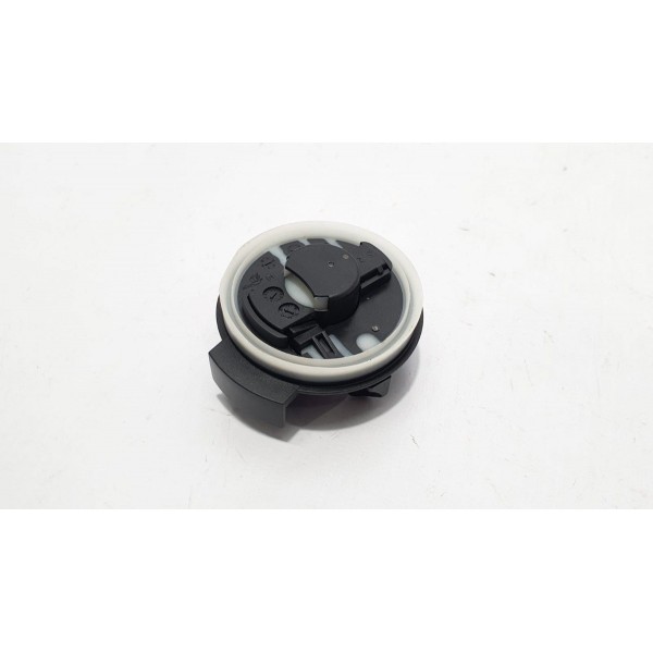 Sensor Carroceria Mercedes Benz C200 2016 Cód.a2229051500