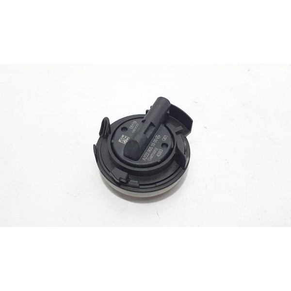Sensor Carroceria Mercedes Benz C200 2016 Cód.a2229051500