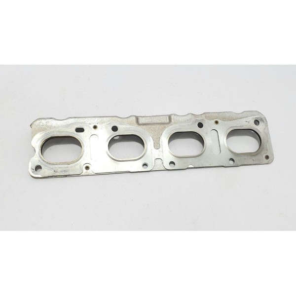 Junta Coletor Turbina Mercedes Benz C200 2016 N. A2741420180