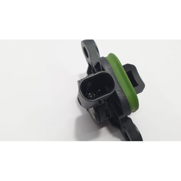 Sensor Carroceria Ford Fusion Ecoboost Titanium 2.0 2017