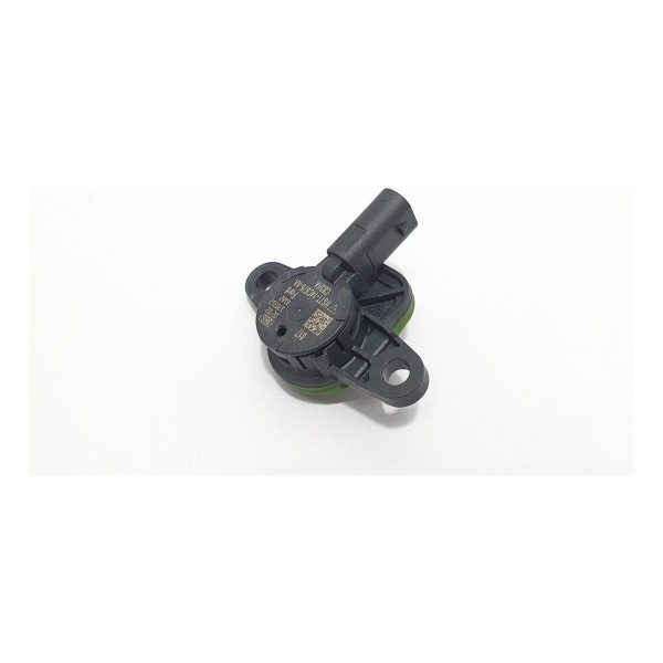 Sensor Carroceria Ford Fusion Ecoboost Titanium 2.0 2017