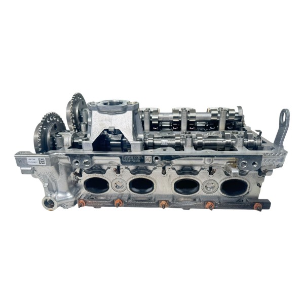 Cabeçote Bmw 530 G20 G28 G30 2.0 B48 2024 8647846