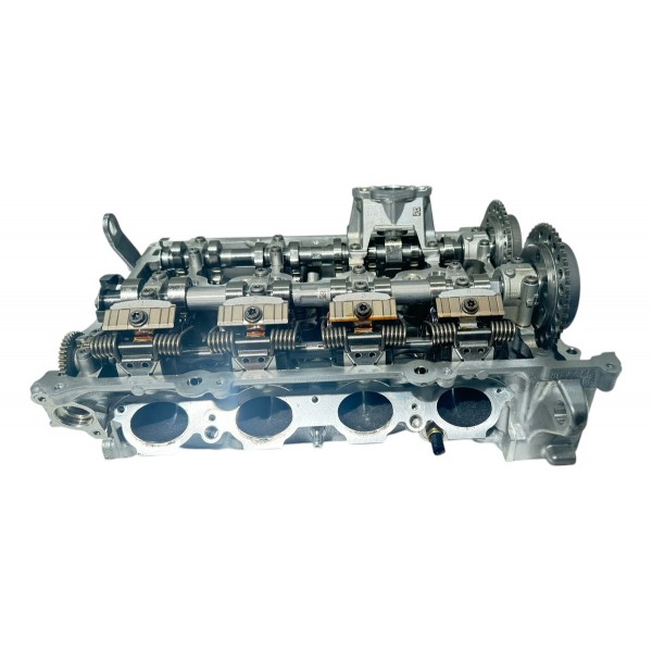 Cabeçote Bmw 530 G20 G28 G30 2.0 B48 2024 8647846