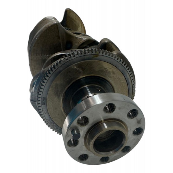 Virabrequim Std Motor Bmw 530 G20 G28 G30 2.0 B48 2024