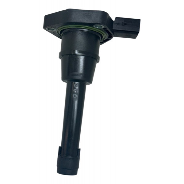 Sensor Nível Motor Bmw 530 G20 G28 G30 2.0  2024 237781-10