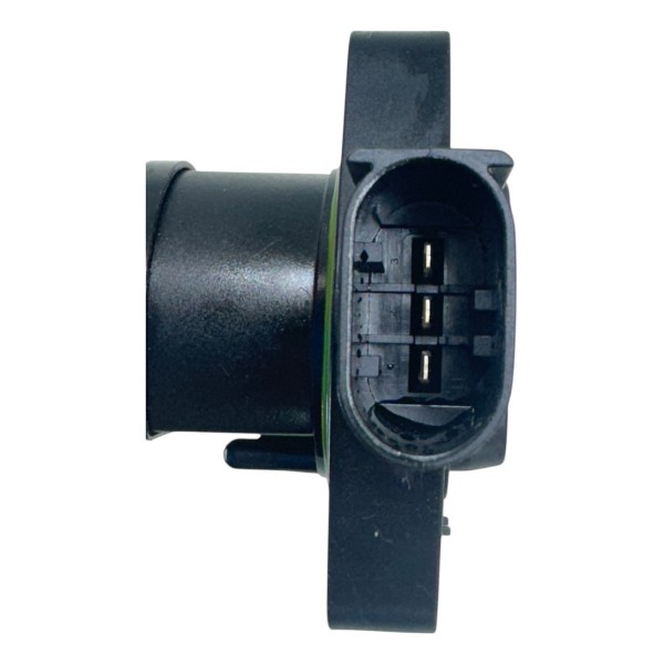 Sensor Nível Motor Bmw 530 G20 G28 G30 2.0  2024 237781-10