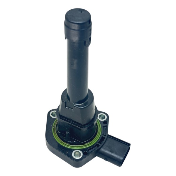 Sensor Nível Motor Bmw 530 G20 G28 G30 2.0  2024 237781-10