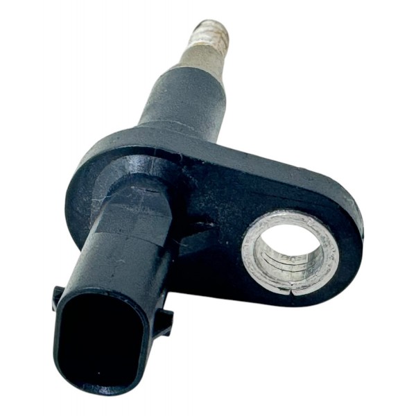 Sensor Motor Bmw 530 G20 G28 G30 2.0 B48 2024 8671436