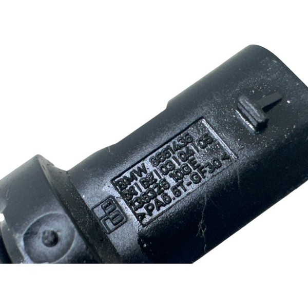 Sensor Motor Bmw 530 G20 G28 G30 2.0 B48 2024 8671436