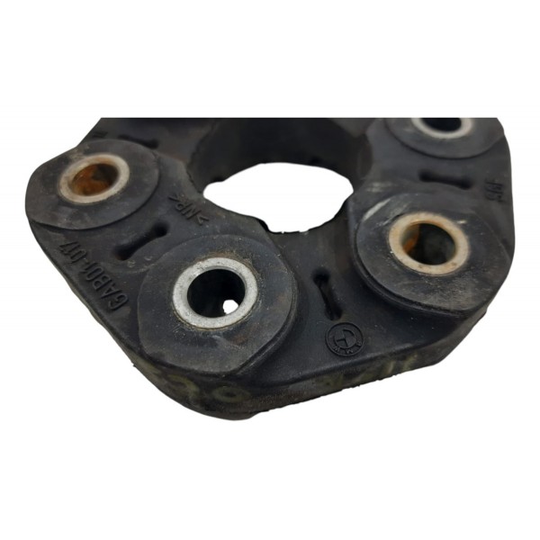 Bolacha Cardan Bmw 320i 2011