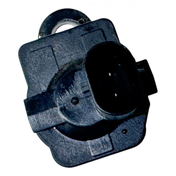 Solenoide Motor Bmw 530 G20 G28 G30 2.0  2024