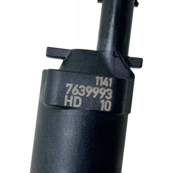 Solenoide Motor Bmw 530 G20 G28 G30 2.0  2024