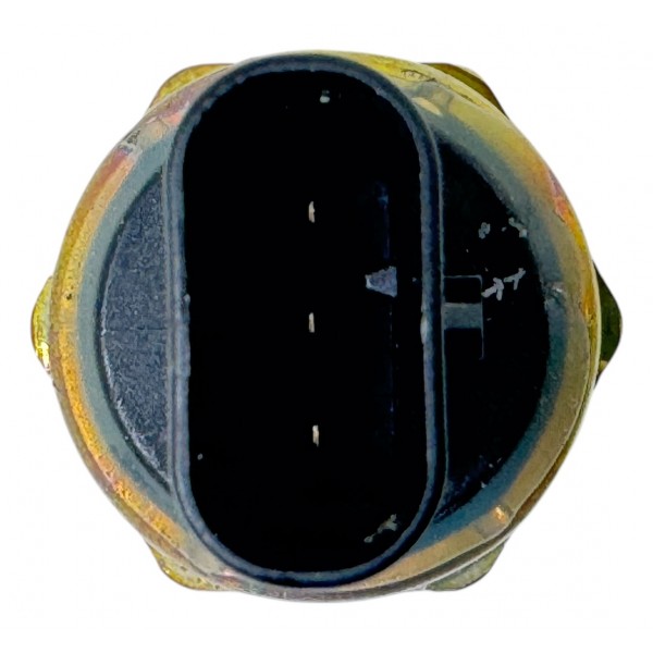 Sensor Pressão Motor Bmw 530 G20 G28 G30 2.0  2024