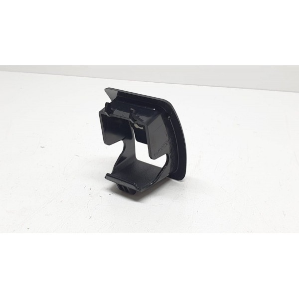 Tampa Do Isofix Mercedes Benz C200 2016 Cód. A2059200513