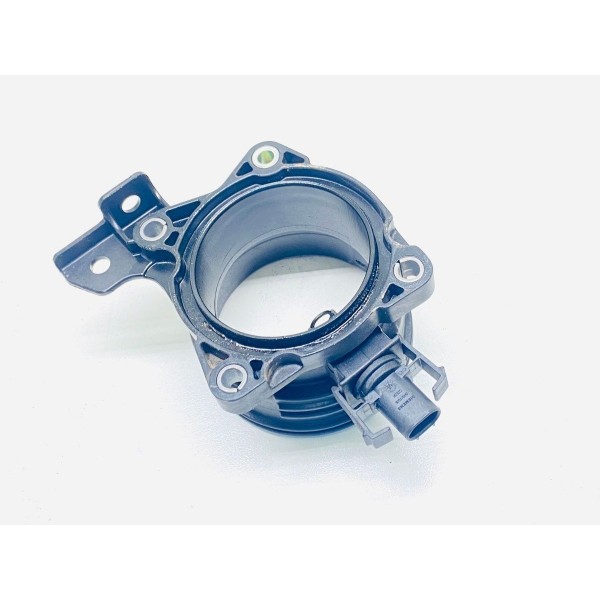 Sensor Fluxo De Ar Mercedes-benz Ml350 V6 Diesel 2015