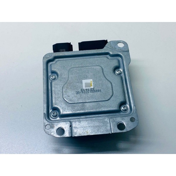 Módulo Carroceria (deflagrado) Ford Fusion Ecoboost 2.0 2015