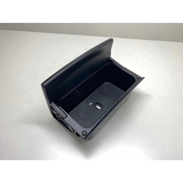 Porta Objeto Mercedes Cls 400 2015 A2186800950
