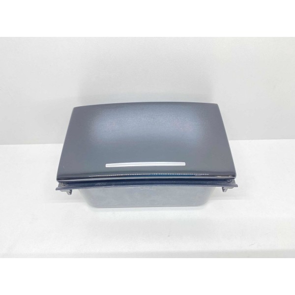 Porta Objeto Mercedes Cls 400 2015 A2186800950