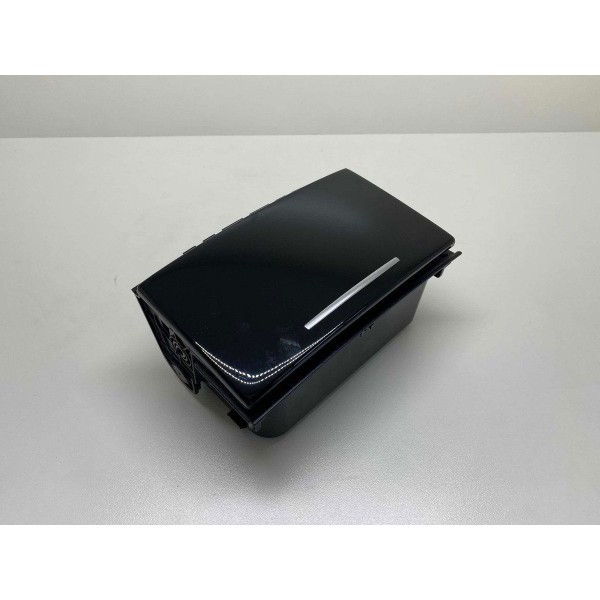 Porta Objeto Mercedes Cls 400 2015 A2186800950