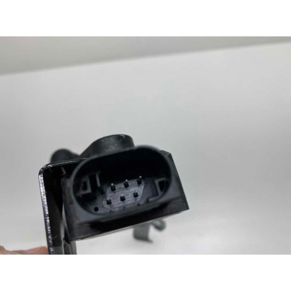 Sensor Altura Mercedes-benz S63 W217 Amg 2015 A2229050503
