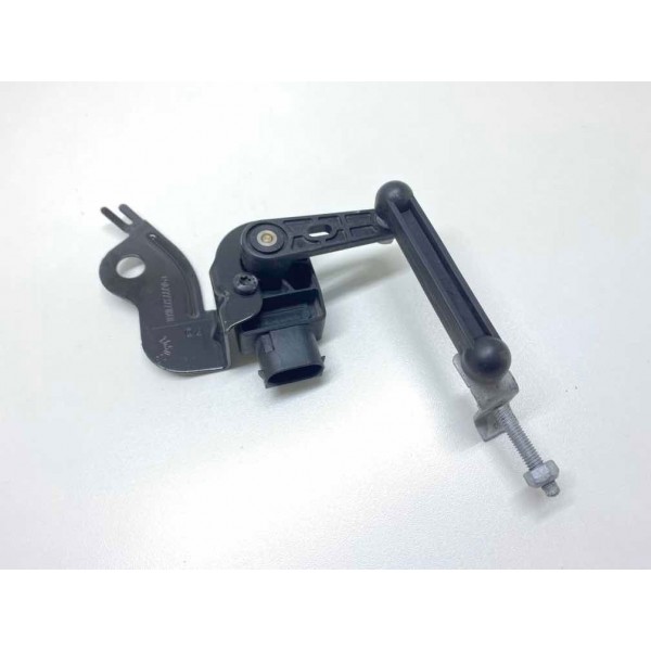 Sensor Altura Mercedes-benz S63 W217 Amg 2015 A2229050503