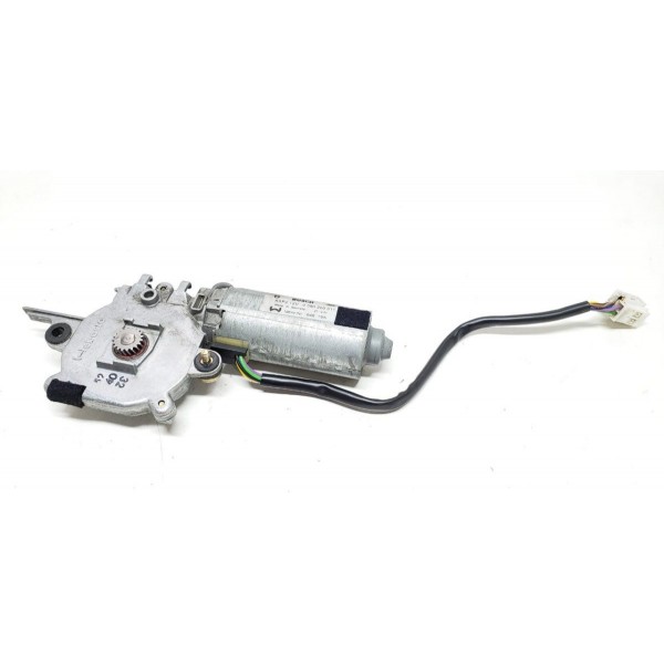 Motor Vidro Elétrico Mercedes C320 2003 A2038203142