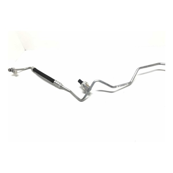 Mangueira Ar Condicionado Mercedes-benz A200 17 A2468302415
