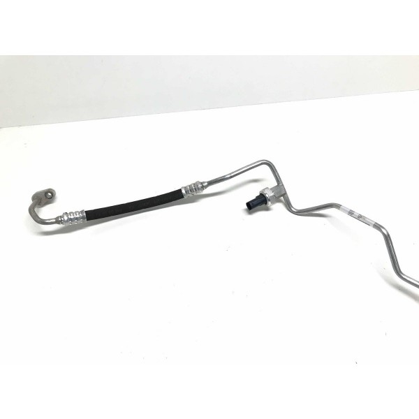 Mangueira Ar Condicionado Mercedes-benz A200 17 A2468302415