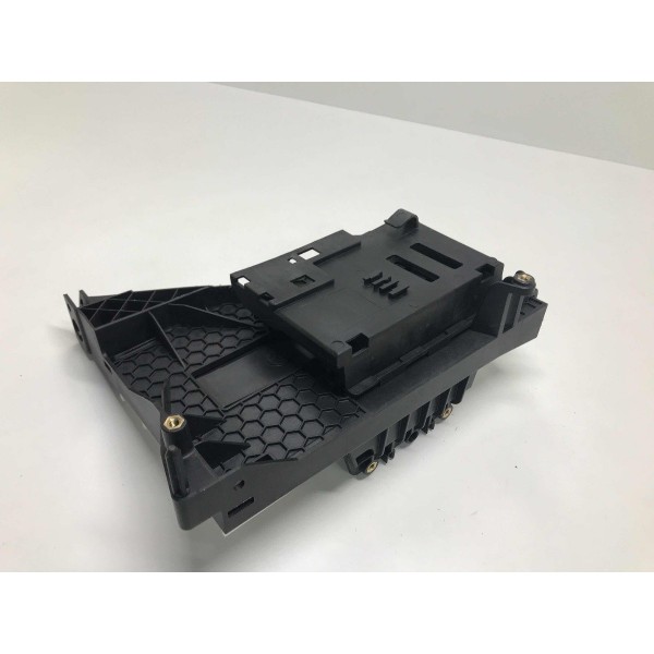Módulo Cbc V3 Mercedes-benz A200 2017 A1569003203