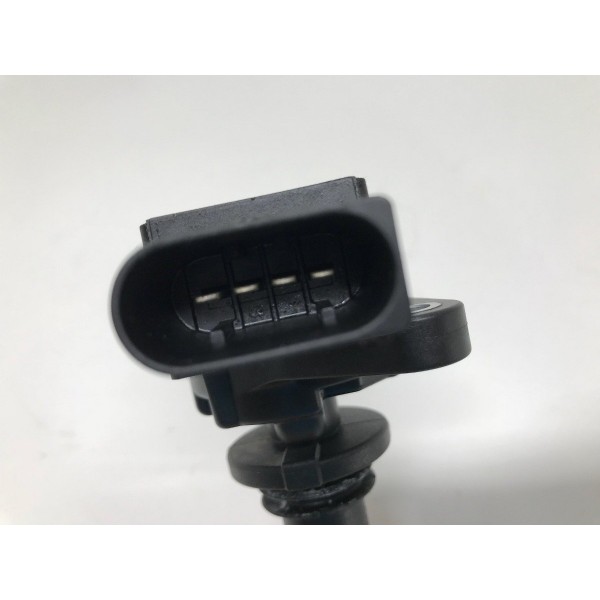 Bobina De Ignição Mercedes E-350 V6 3.5 2010 A0001502780