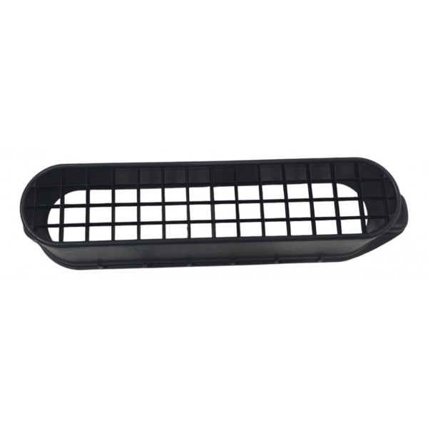 Duto Mangueira Filtro De Ar Range Rover Sport Hse 2020
