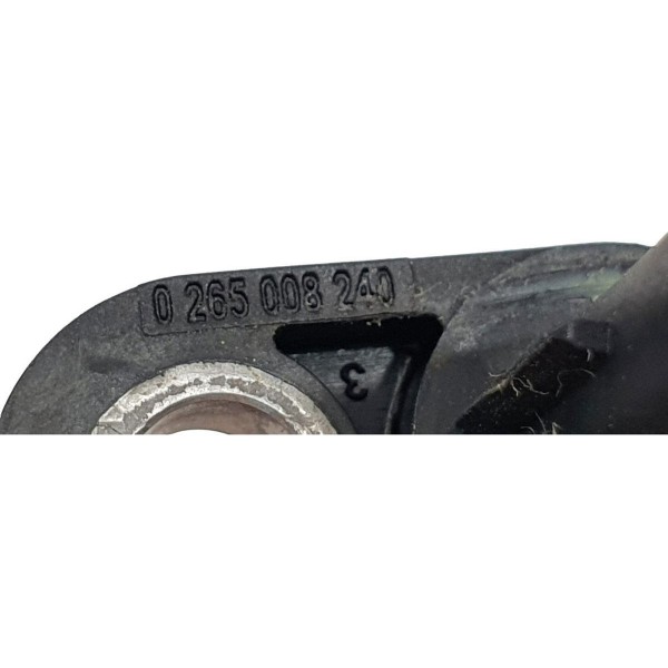 Sensor Dianteiro Bmw X1 E84 6908705