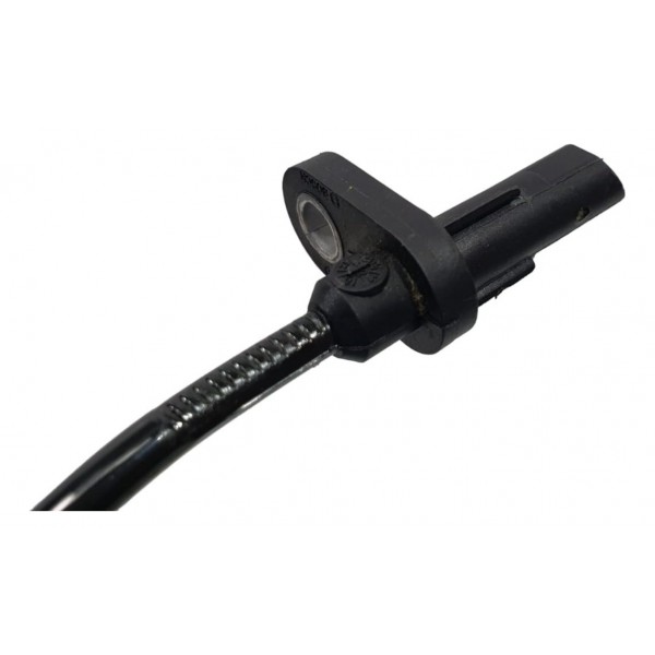 Sensor Dianteiro Bmw X1 E84 6908705