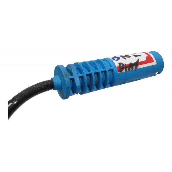Sensor Dianteiro Bmw X1 E84 6908705