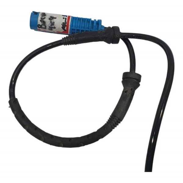 Sensor Dianteiro Bmw X1 E84 6908705